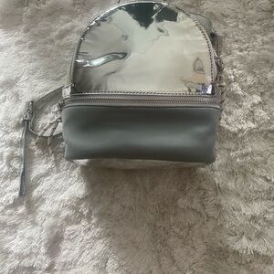 Steve Madden Candace Mini Backpack
